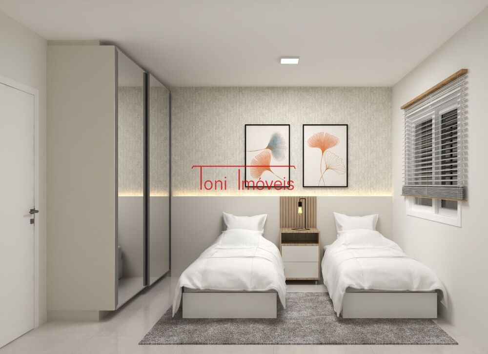 Apartamento, 2 quartos, 68 m² - Foto 11