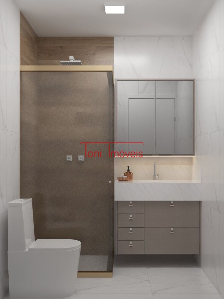 Apartamento, 2 quartos, 68 m² - Foto 19