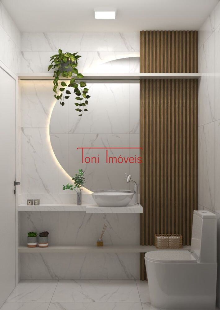 Apartamento, 2 quartos, 68 m² - Foto 14