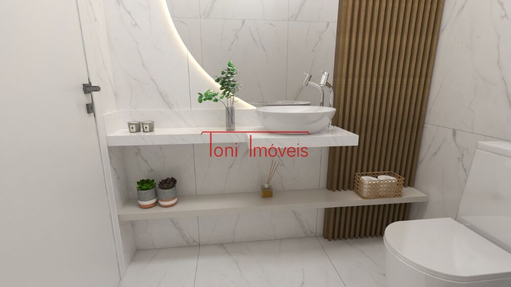 Apartamento, 2 quartos, 68 m² - Foto 18