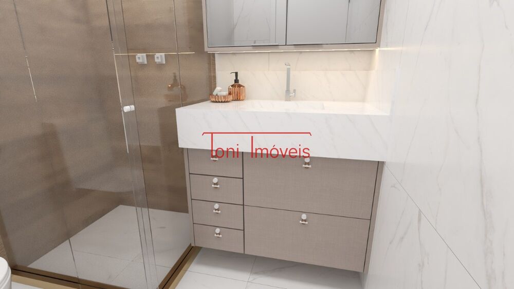 Apartamento, 2 quartos, 68 m² - Foto 20