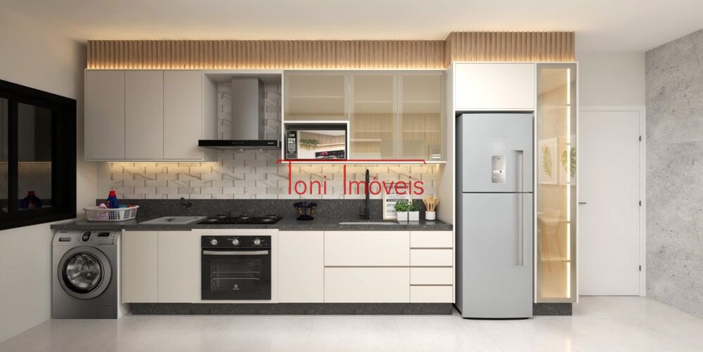 Apartamento, 2 quartos, 68 m² - Foto 12