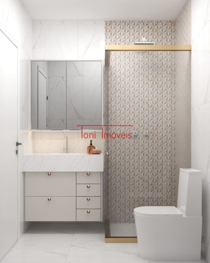 Apartamento, 2 quartos, 68 m² - Foto 17