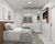 Apartamento, 2 quartos, 68 m² - Foto 5