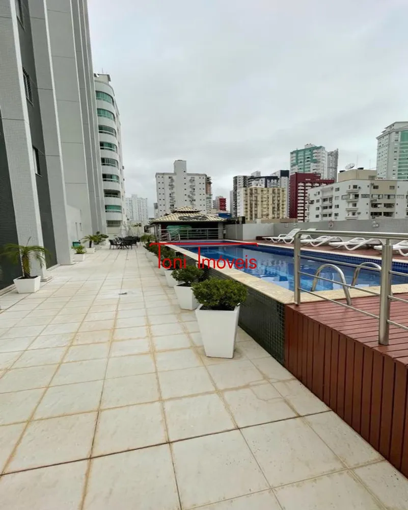 Apartamento, 3 quartos, 140 m² - Foto 14