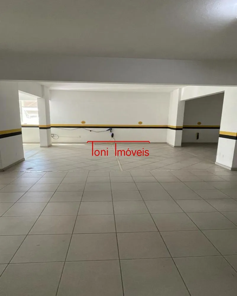 Apartamento, 3 quartos, 140 m² - Foto 10