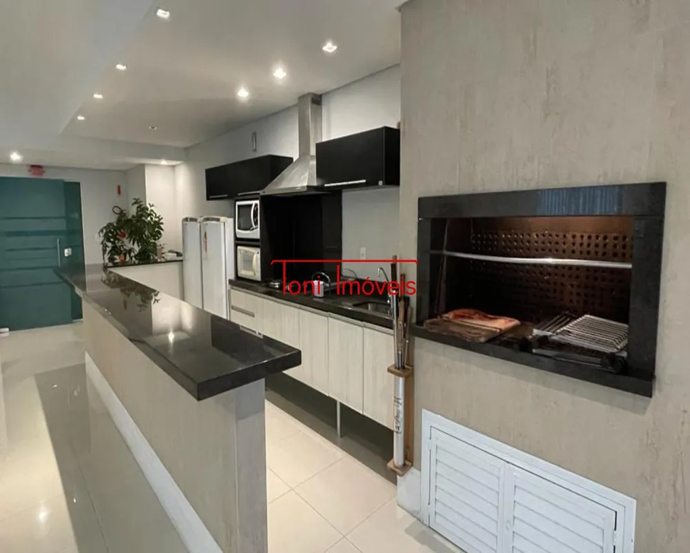 Apartamento, 3 quartos, 140 m² - Foto 7