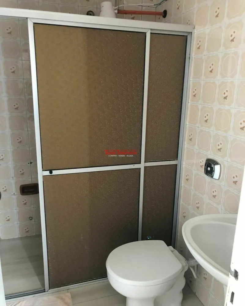 Apartamento, 1 quarto, 30 m² - Foto 7