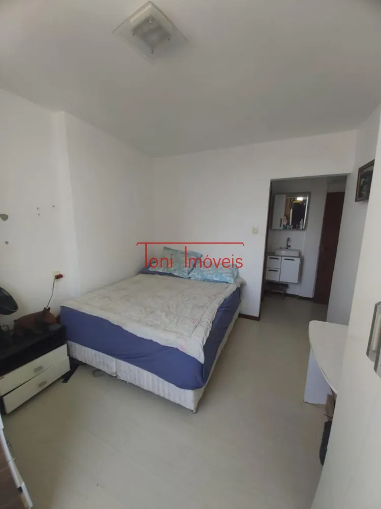 Apartamento, 4 quartos, 186 m² - Foto 15