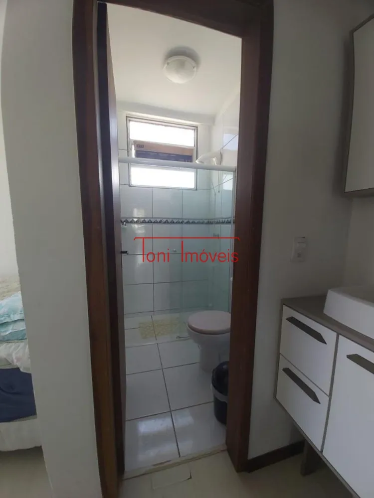 Apartamento, 4 quartos, 186 m² - Foto 5