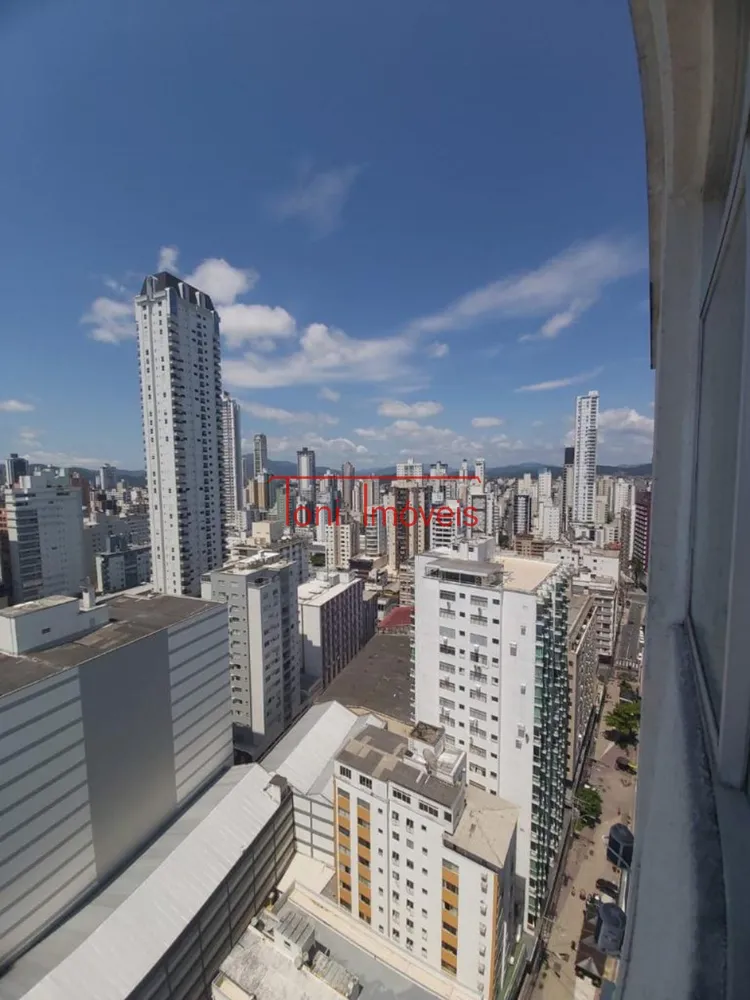 Apartamento, 4 quartos, 186 m² - Foto 3
