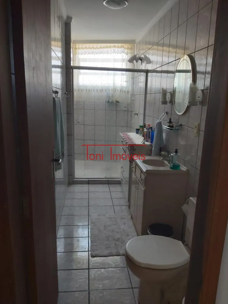 Apartamento, 4 quartos, 186 m² - Foto 13