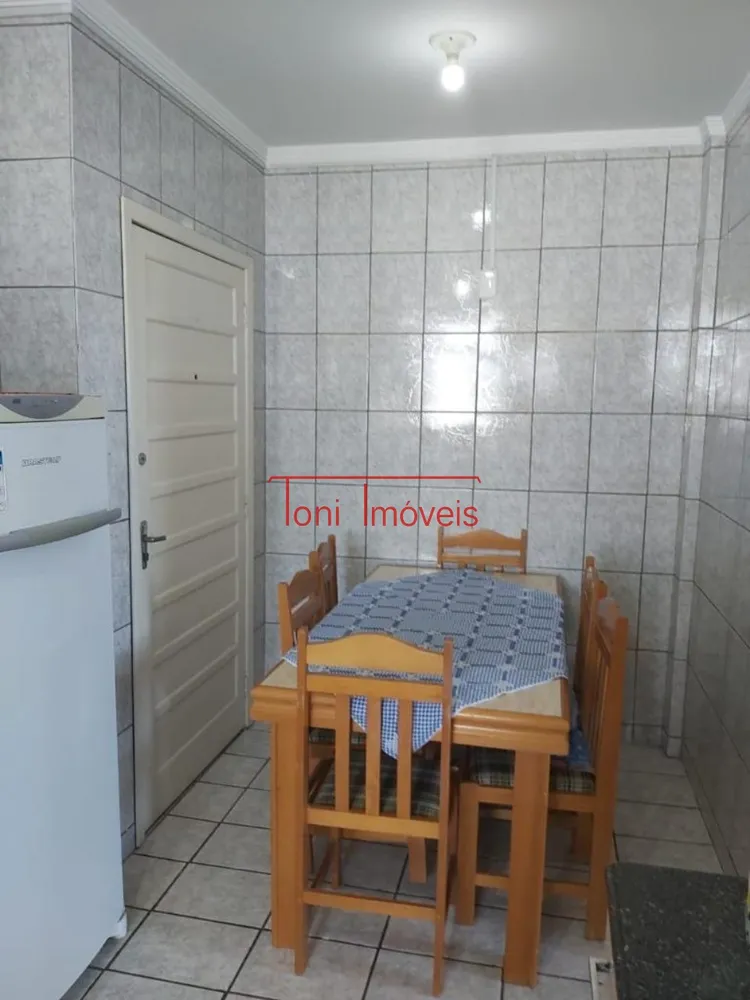 Apartamento, 4 quartos, 186 m² - Foto 7