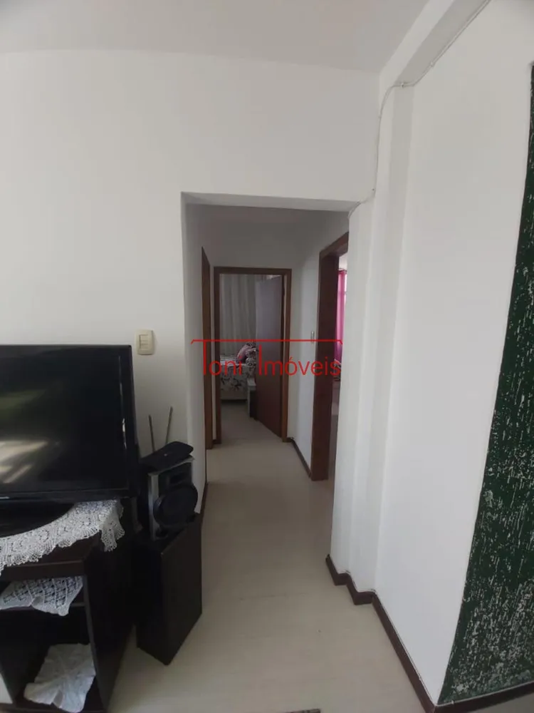 Apartamento, 4 quartos, 186 m² - Foto 10