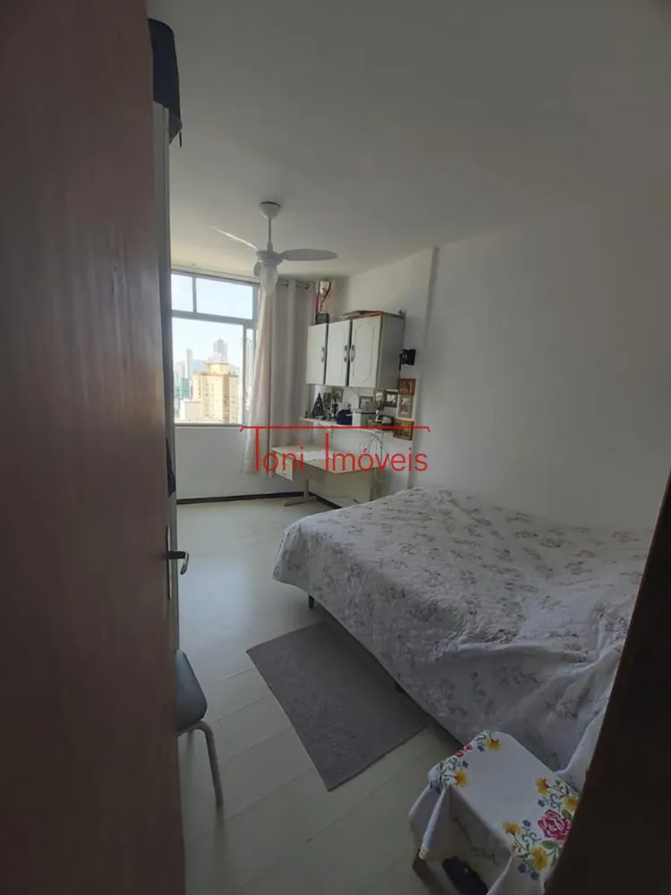 Apartamento, 4 quartos, 186 m² - Foto 6