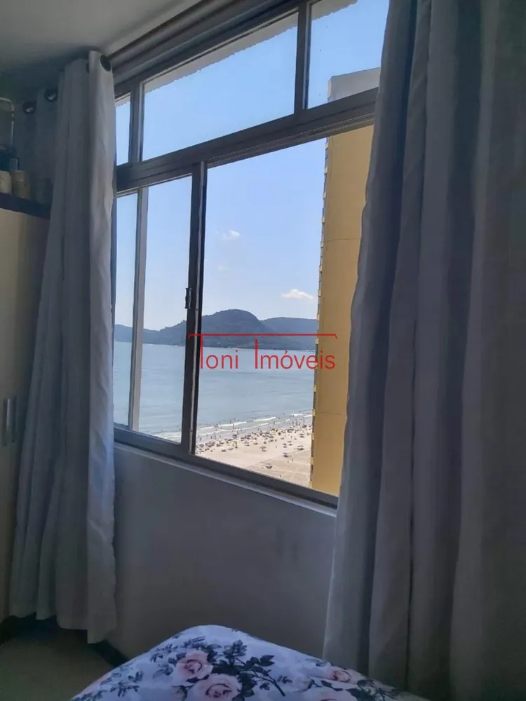 Apartamento, 4 quartos, 186 m² - Foto 12