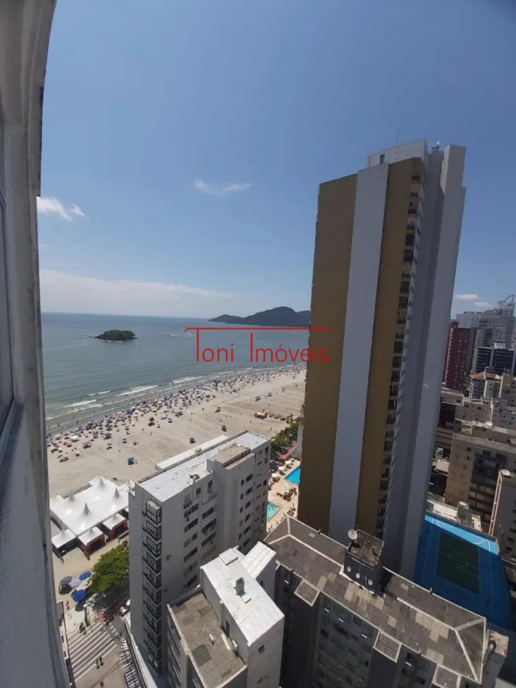 Apartamento, 4 quartos, 186 m² - Foto 9