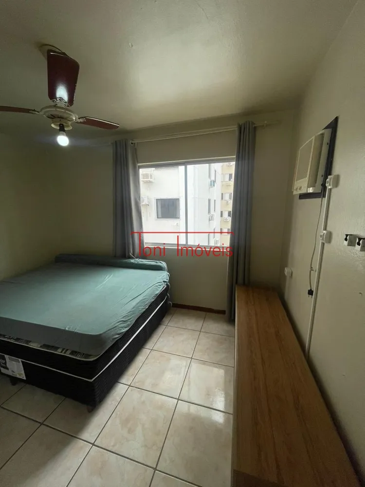 Apartamento, 1 quarto, 25 m² - Foto 4