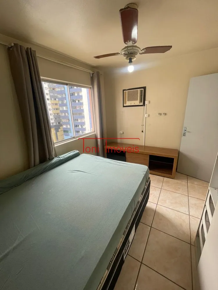 Apartamento, 1 quarto, 25 m² - Foto 5
