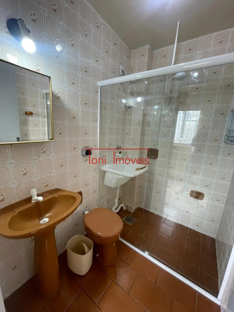 Apartamento, 1 quarto, 25 m² - Foto 6