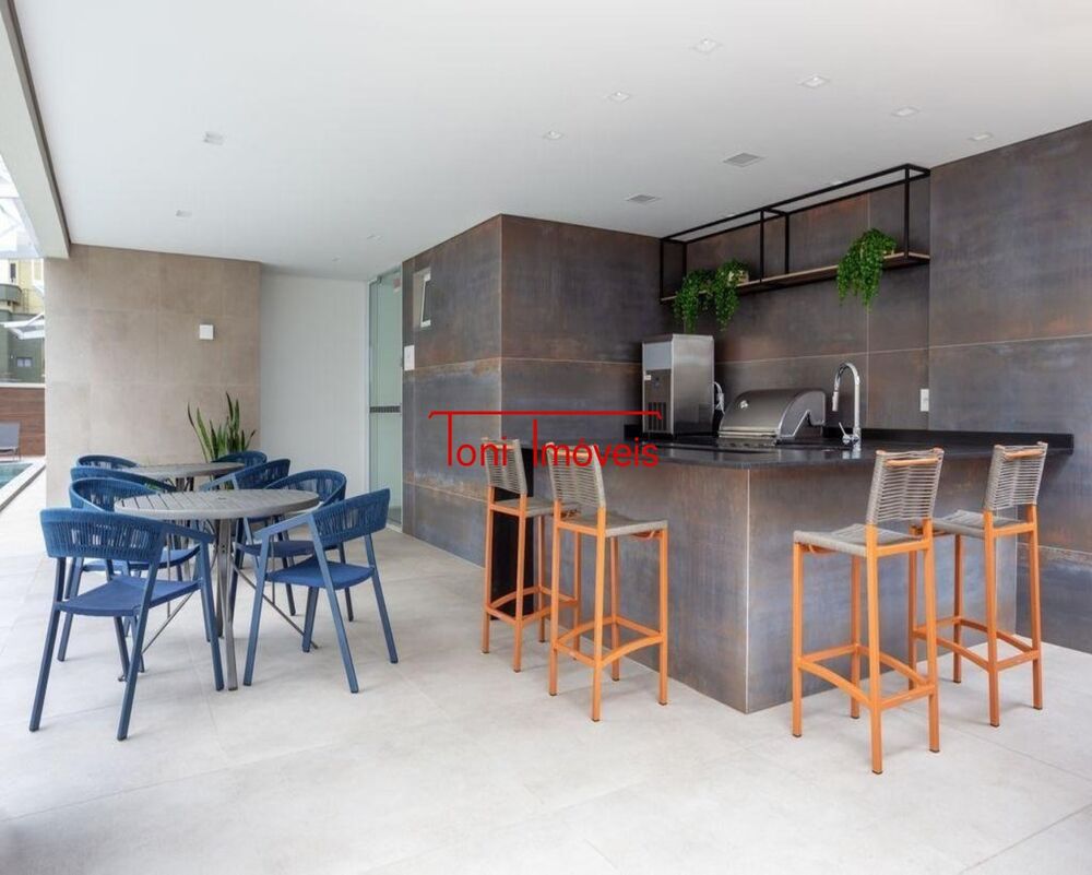 Apartamento, 3 quartos, 92 m² - Foto 9