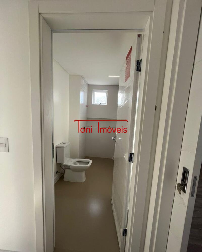 Apartamento, 3 quartos, 92 m² - Foto 10