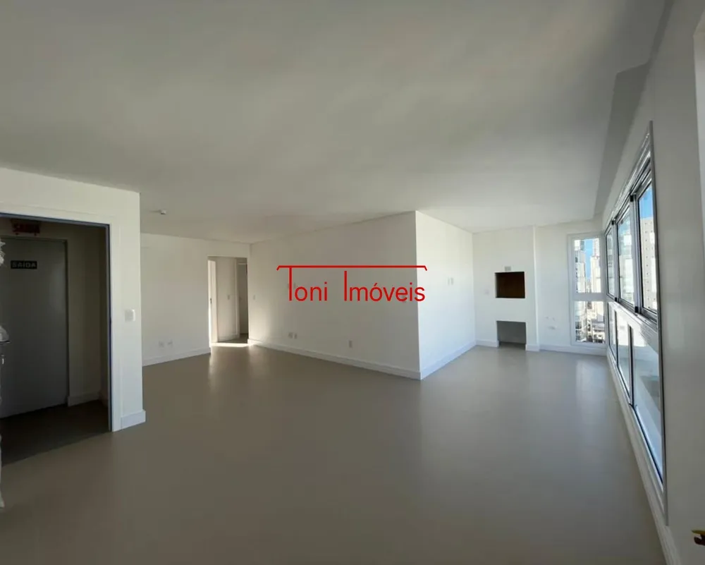 Apartamento, 3 quartos, 92 m² - Foto 8