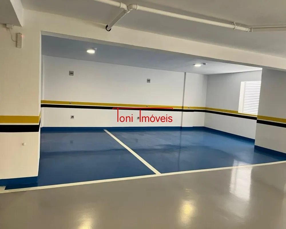 Apartamento, 3 quartos, 92 m² - Foto 15