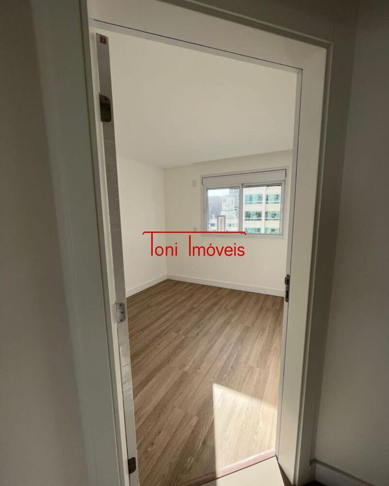 Apartamento, 3 quartos, 92 m² - Foto 11