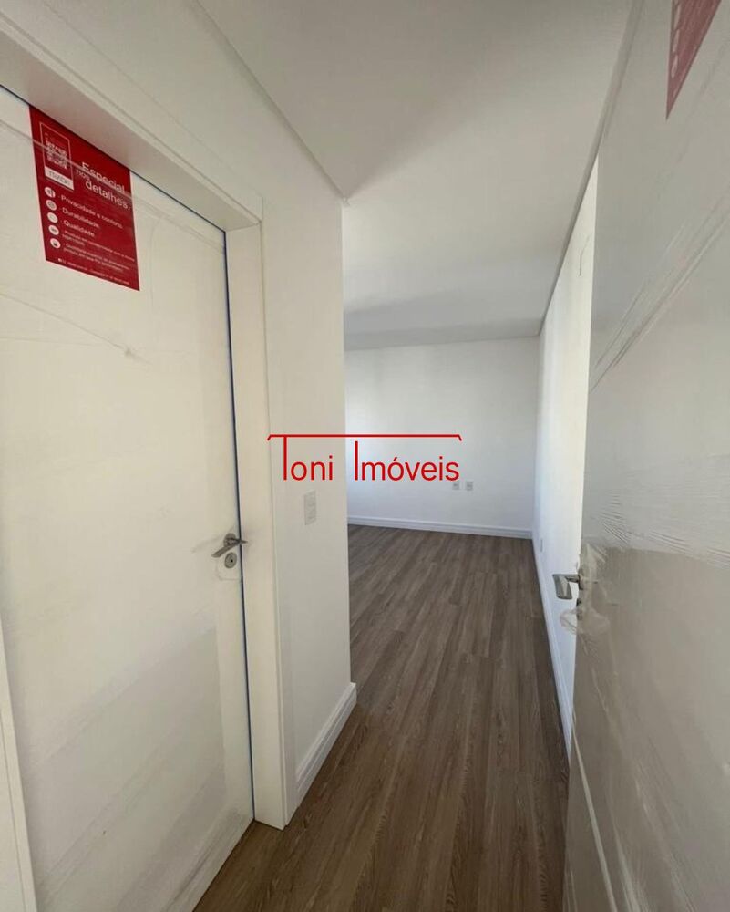 Apartamento, 3 quartos, 92 m² - Foto 12