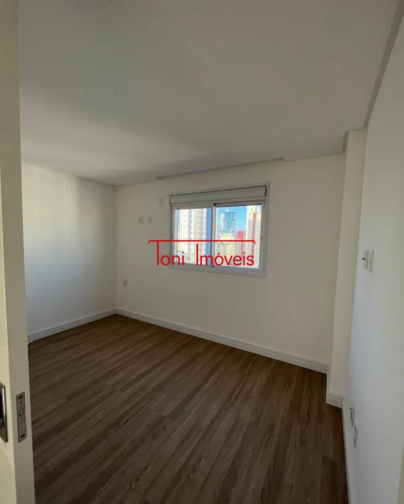 Apartamento, 3 quartos, 92 m² - Foto 12