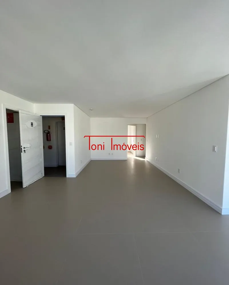 Apartamento, 3 quartos, 92 m² - Foto 6