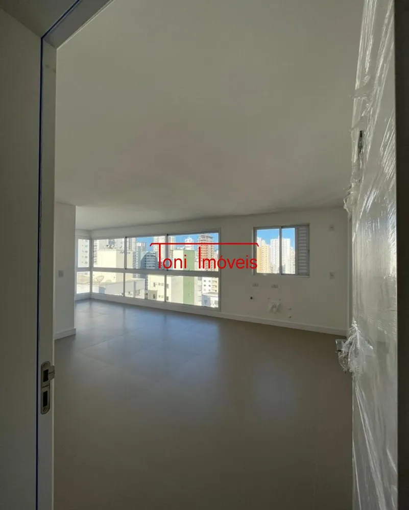 Apartamento, 3 quartos, 92 m² - Foto 3