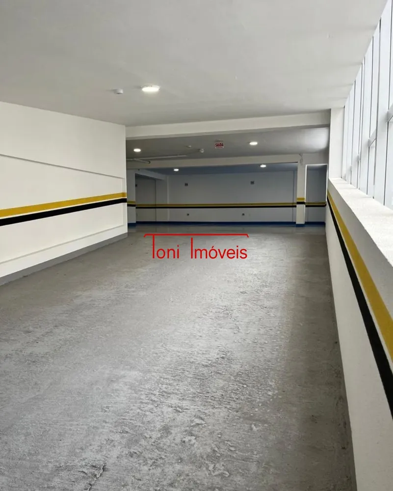Apartamento, 3 quartos, 92 m² - Foto 4