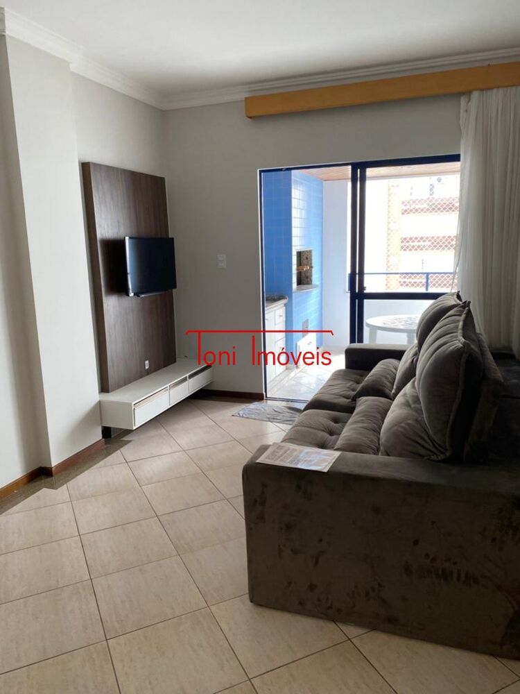 Apartamento para lancamento com 3 quartos, 90m² - Foto 1
