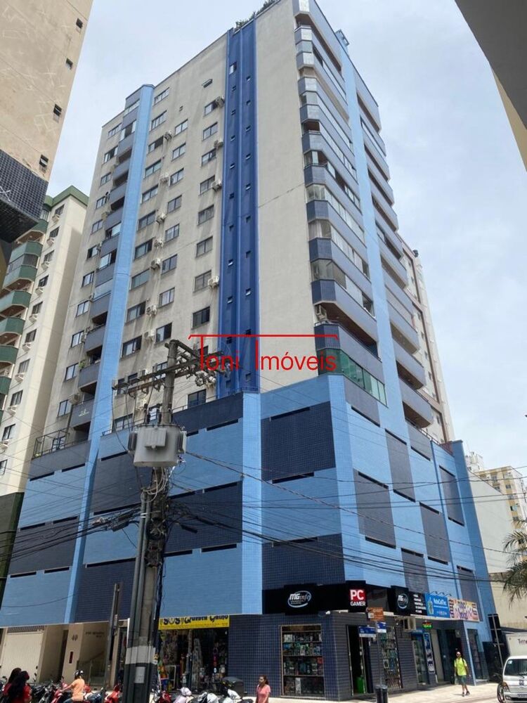 Apartamento para lancamento com 3 quartos, 90m² - Foto 15