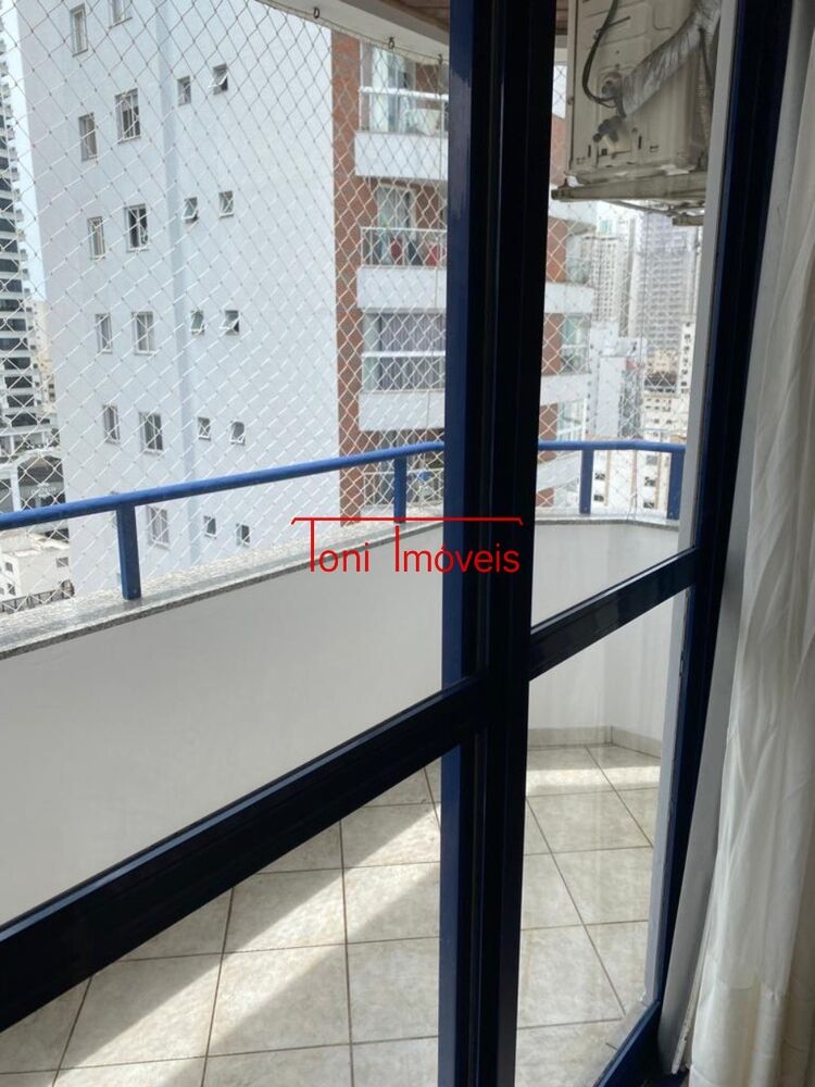 Apartamento para lancamento com 3 quartos, 90m² - Foto 12
