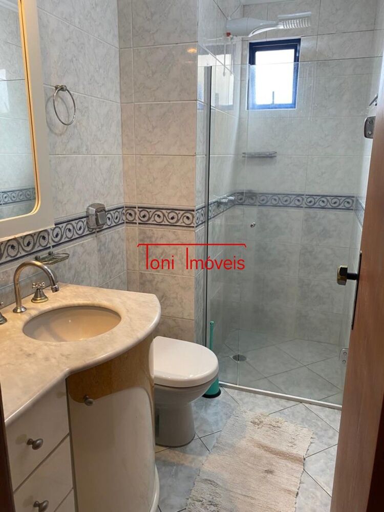 Apartamento para lancamento com 3 quartos, 90m² - Foto 8