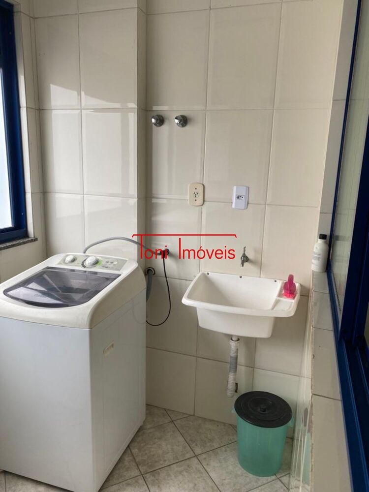 Apartamento para lancamento com 3 quartos, 90m² - Foto 25