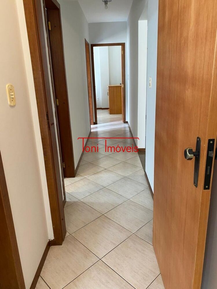 Apartamento para lancamento com 3 quartos, 90m² - Foto 13