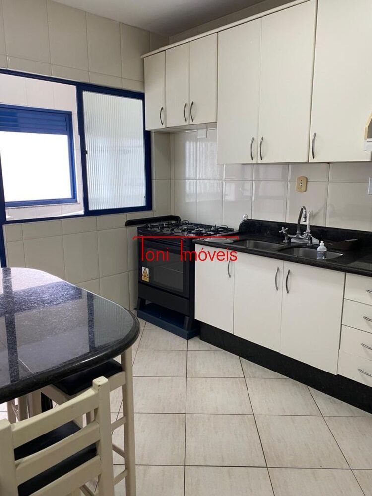 Apartamento para lancamento com 3 quartos, 90m² - Foto 22
