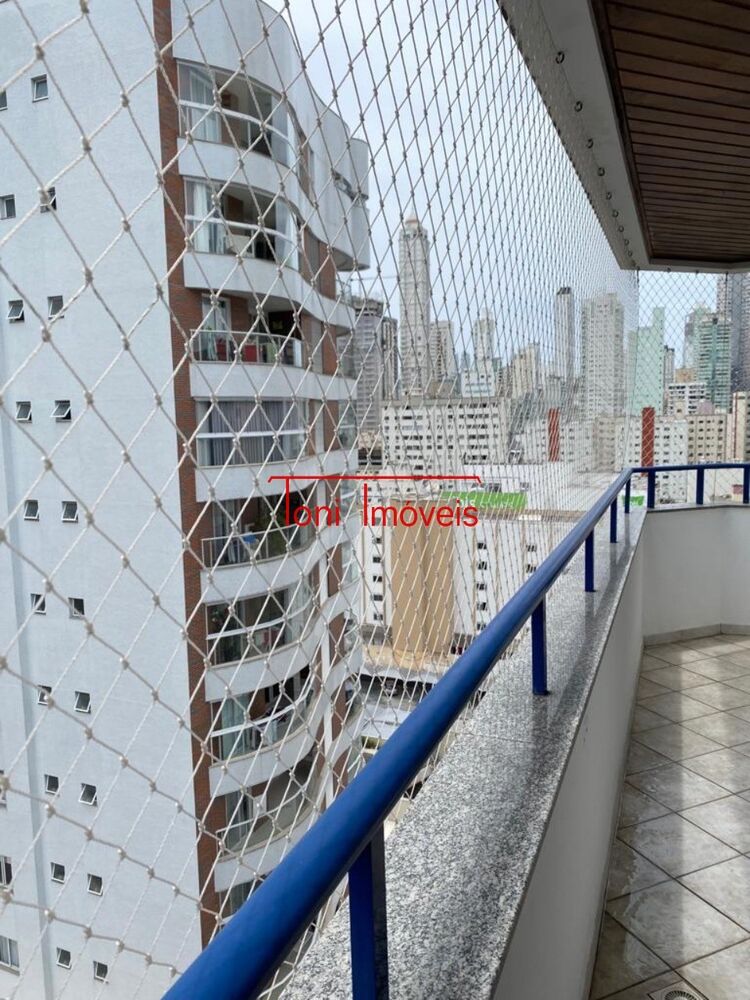 Apartamento para lancamento com 3 quartos, 90m² - Foto 7