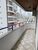 Apartamento, 3 quartos, 90 m² - Foto 3