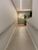 Apartamento, 3 quartos, 90 m² - Foto 19