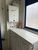 Apartamento, 3 quartos, 90 m² - Foto 26