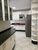 Apartamento, 3 quartos, 90 m² - Foto 21