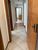 Apartamento, 3 quartos, 90 m² - Foto 13