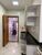 Apartamento, 3 quartos, 90 m² - Foto 23