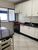 Apartamento, 3 quartos, 90 m² - Foto 22