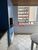 Apartamento, 3 quartos, 90 m² - Foto 2